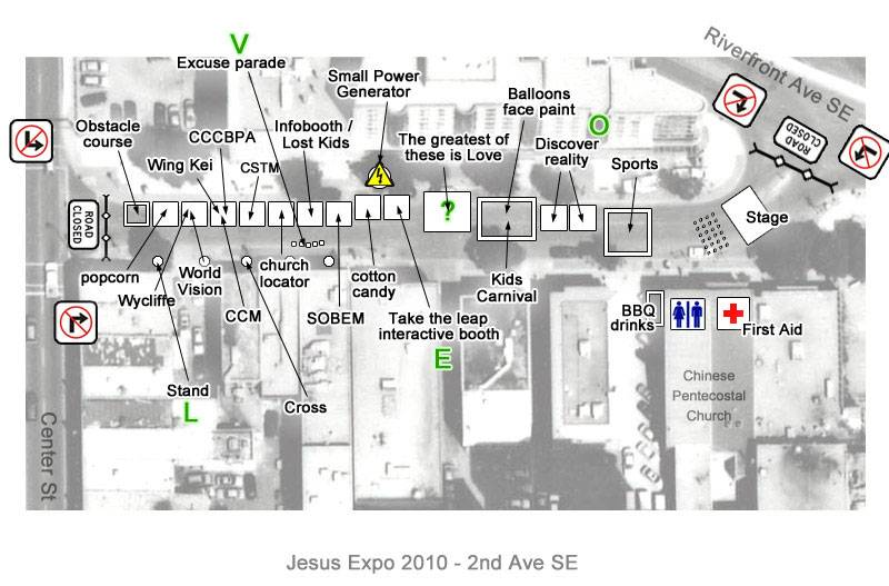 mapplan2010.jpg