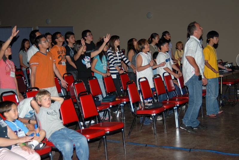 summer-camp-2006-_29_.jpg